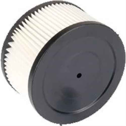 Delba Filtro DB802