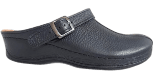 Chinelo ortopedico Yolanda 71 (37, AZUL)