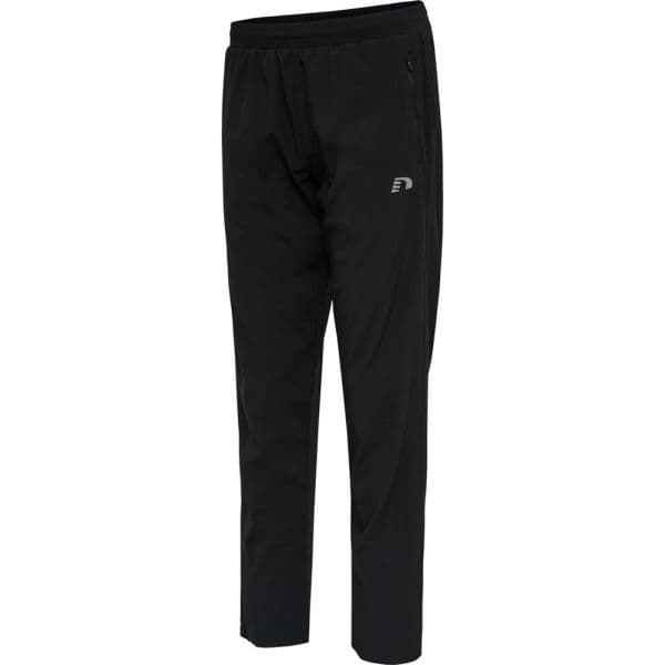 Newline Calças Women's Core Pants 500109-2001 XL Preto