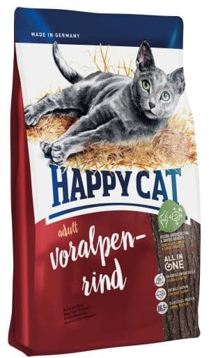 Specific Cat Vet Allergy Management FDD-HY Cat 400g