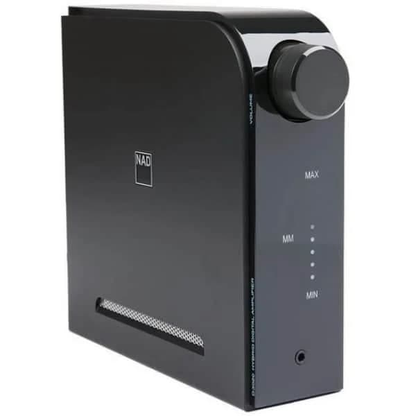 Portes Grátis acima de 50€