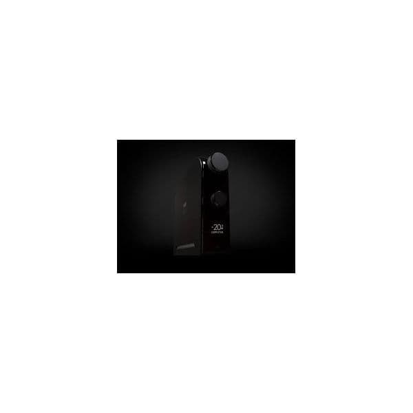 Nad Amp D Digital de Rede 2X50W