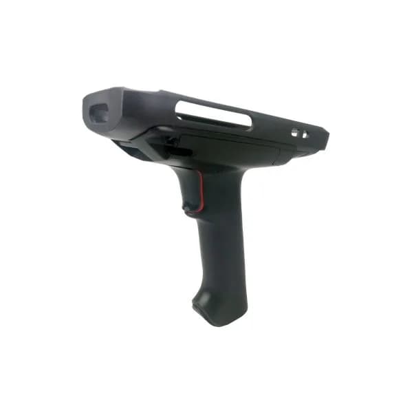 Honeywell Acessório Leitor Código de Barras CT40-SH-PB com Punho e Capa TPU