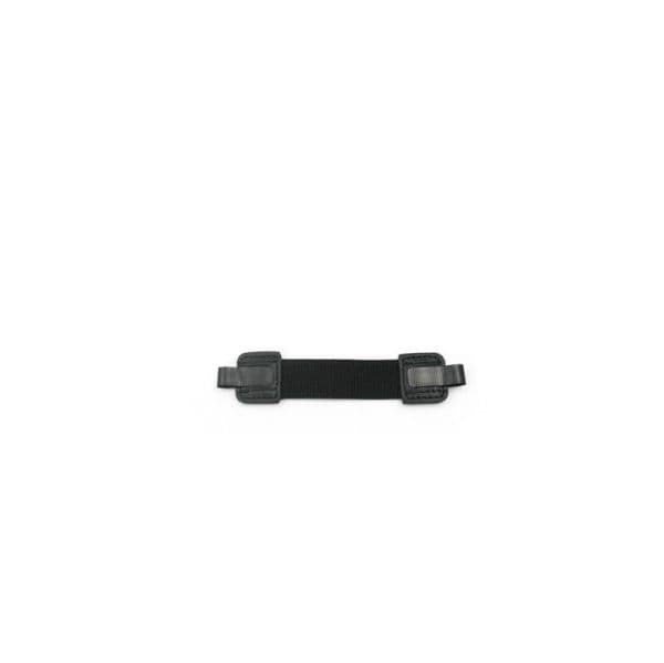 Honeywell EDA52-HS-10PK Banda para Terminal Portátil ScanPal EDA52 Kit de 10 Unidades Preto