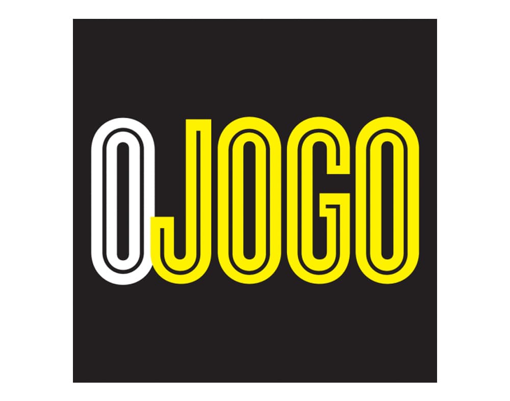 JORNAL O JOGO (2ªFEIRA A SABÁDO)
