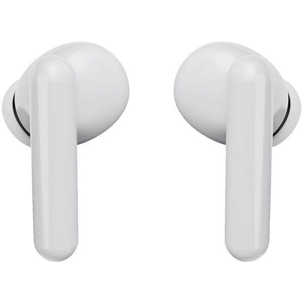 Denver Auriculares Bluetooth TWE-38 White