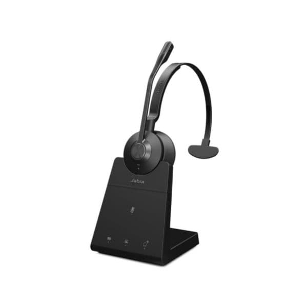 Jabra Engage 45 SE Mono DECT USB-C