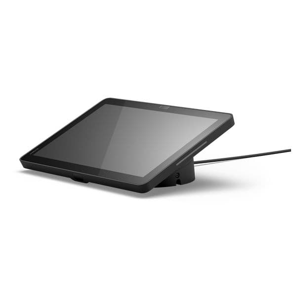 Jabra Control IP MS Global Controlador para Videoconferências com Ecrã Tátil 10.1"