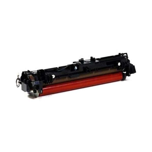 Tinteiro Brother Fusor Original Brother D01CED001 230V