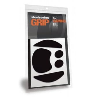 Steelseries Grip
