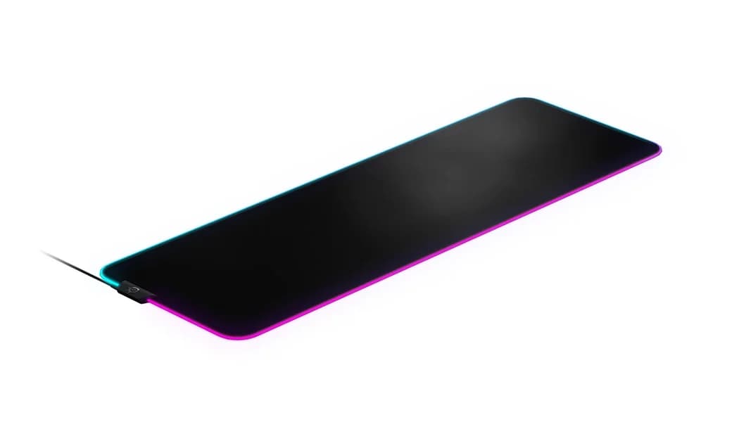Steelseries MousePad QcK Prism Cloth XL