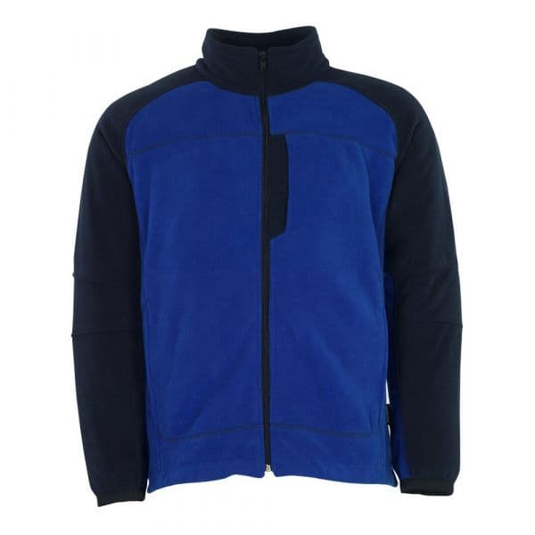 Mascot Image 06042 Polar Jacket Azul M