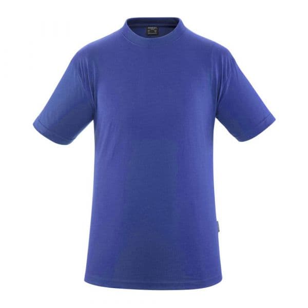 Mascot Crossover 00782 T-shirt Roxo 3XL