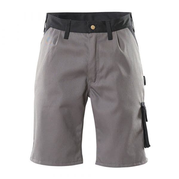Mascot Image 00949 Short Trousers Cinzento 68