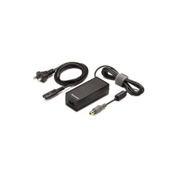 Lenovo 40Y7697 Adaptador de Corrente 65W