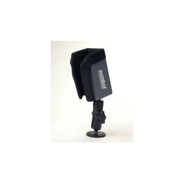 Zebra Holder, Rugged - 21-52612-01R