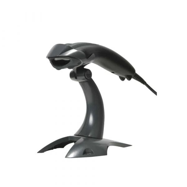 Honeywell Voyager 1400g, Pdf, 2D, Multi-if, Kit (usb), Black - 1400g2D-2USB