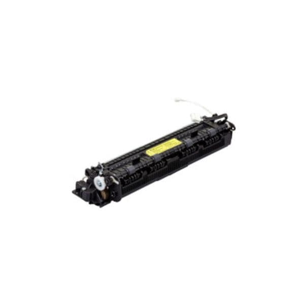Samsung Fusor JC91-01077A para ML-2160/ML-2161/ML-2164/ML-2165/ML-2165W/ML-2168/M2022/M2021/SL-M2070/M2070FH/M2070W/M2071 W/Xpress SL-M2022/SL-M2026/SCX-3400/SCX-3401/SCX-3405/SF760