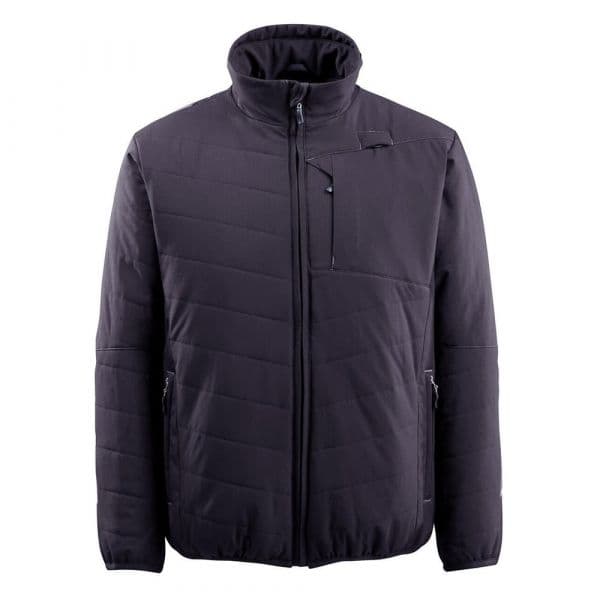 Mascot Unique 15715 Thermal Jacket Cinzento M