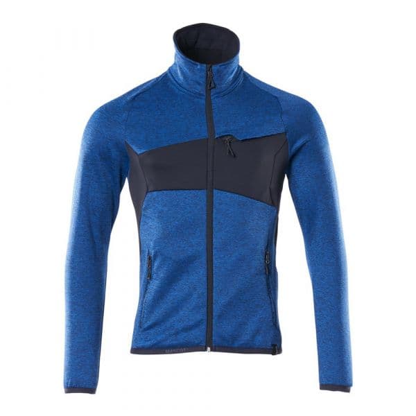 Mascot Accelerate 18103 Polar Pullover Azul 2XL