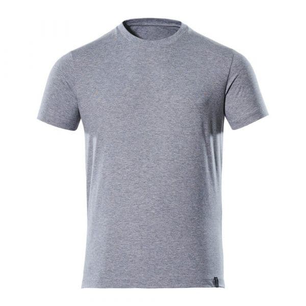 Mascot Crossover 20182 T-shirt Cinzento 2XL