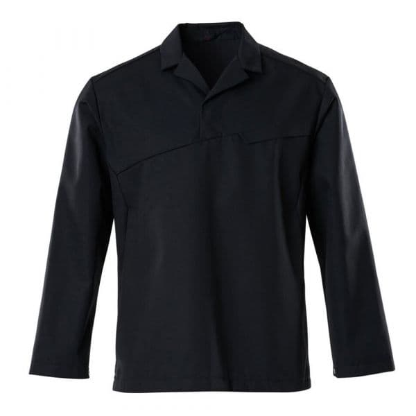 Mascot Food & Care 20252 Blouse Preto S