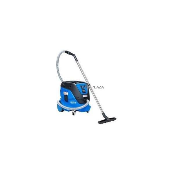 Aspirador Nilfisk Attix 33-2L IC