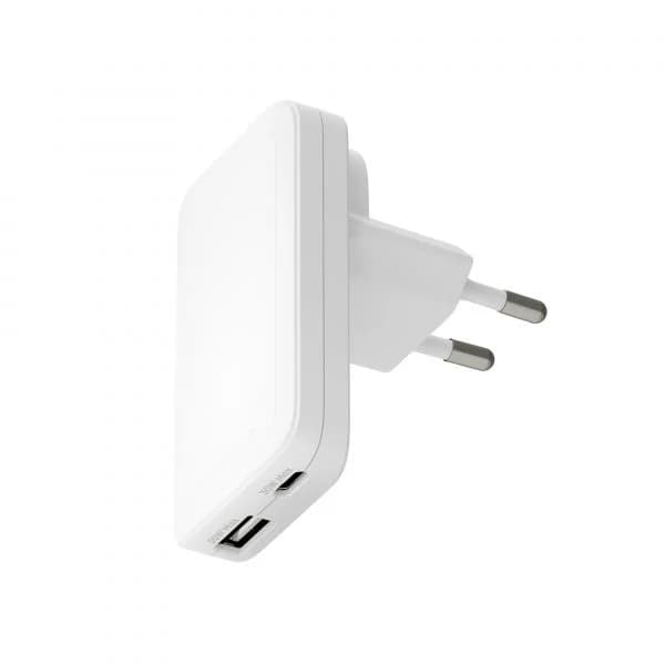 Dbramante1928 CHSLEUWH7198 Carregador 30W White