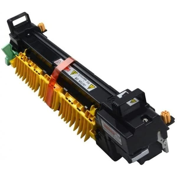 Xerox WorkCentre 7525/7535/7545/7830 Fusor Original 220V - 604K62220Drum) - 604K62220