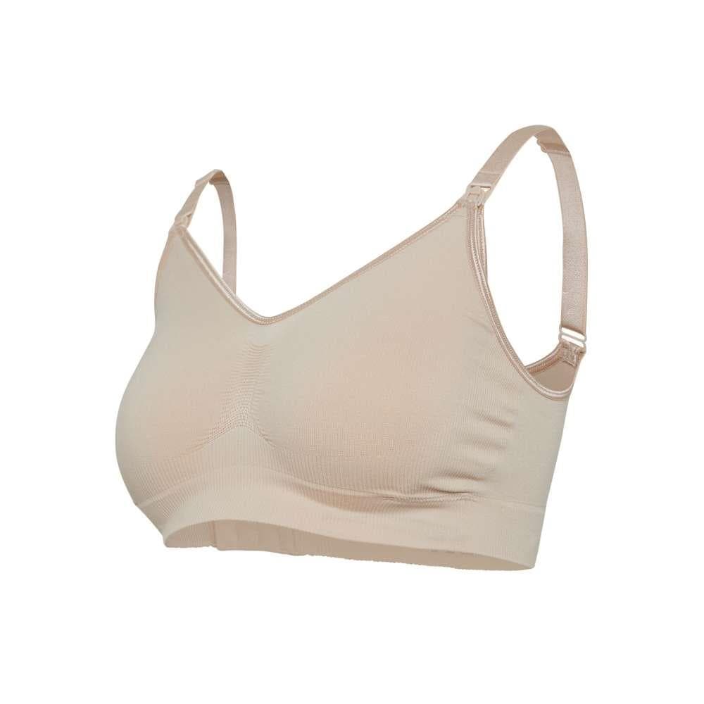 Soutien Original Carriwell Honey Bege XL