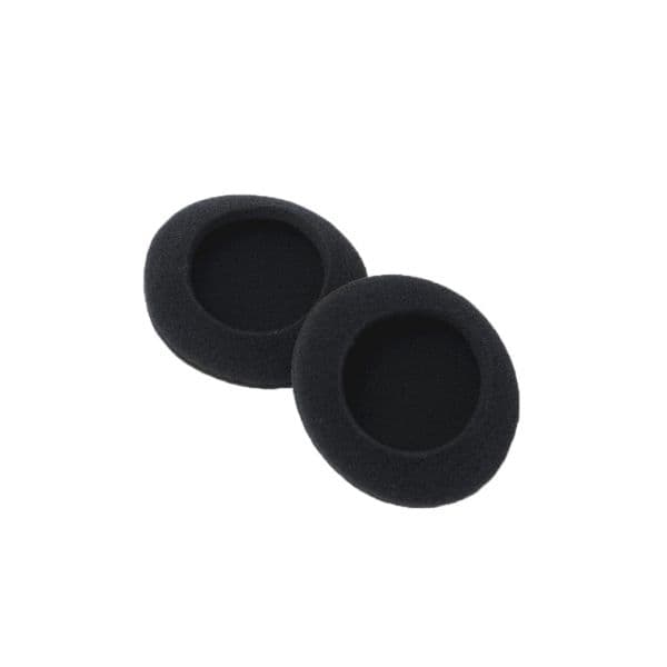 Sennheiser Almofadas para Substituição HZP 27
