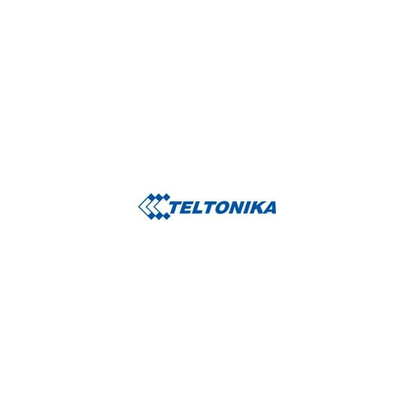 Teltonika RMS Management Pack 1 Dispositivo 5 Anos Digital