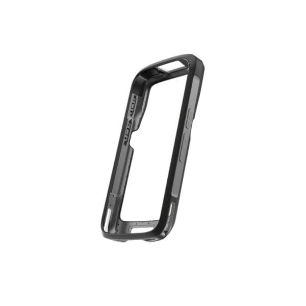 Zebra Capa de Proteção SG-TC2L-BOOT-01 para TC22/TC27