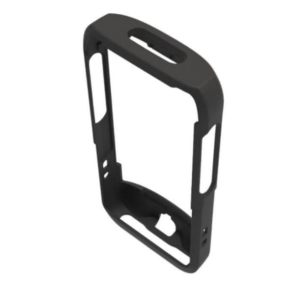 Honeywell Capa Protetora CT45-PB-XP
