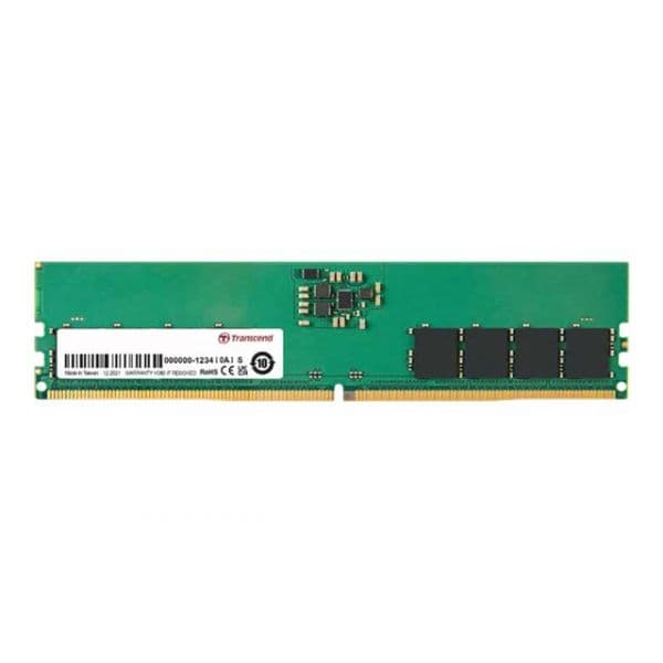 128GB HPE MEM 5600MHz PC5-5600B 1.1