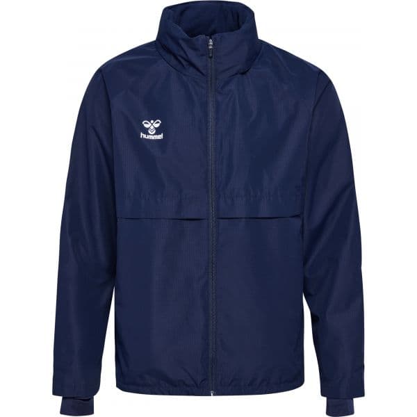 Hummel Casaco Hmlgo Shell 221014-7026 2XL Azul