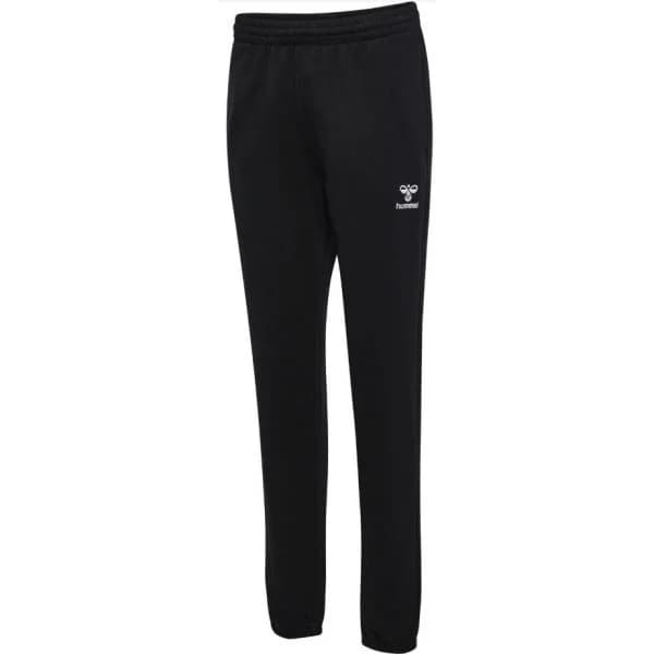 Hummel Calças Hmlgo 2.0 Sweatpants Woman 224850-2001 L Preto