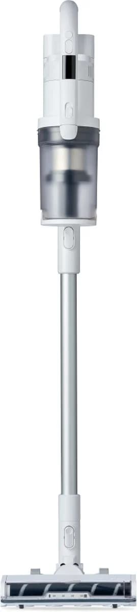 Aspirador Vertical Nilfisk S1 Home