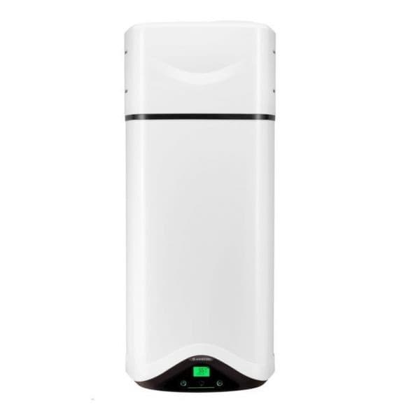 ARISTON - BOMBA CALOR NUOS PRIMO 240HC