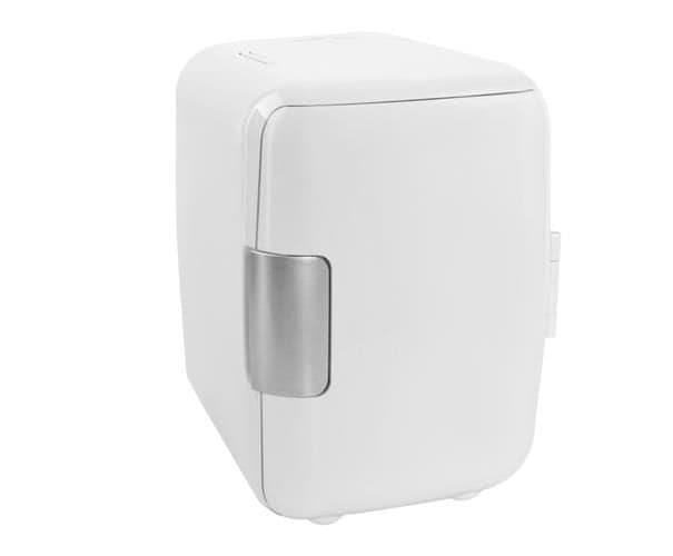 Frigorífico Mini Malatec BXL-USBGAD6 4L