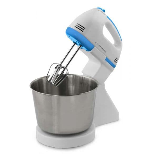 Batedeira Esperanza EKM019WB 150W