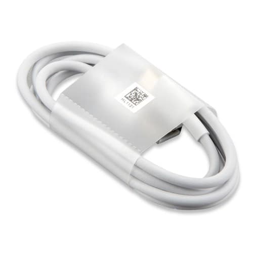 Cabo Original usb - AP51 usb Type C 1M Bulk - 5901737378576 - 144171