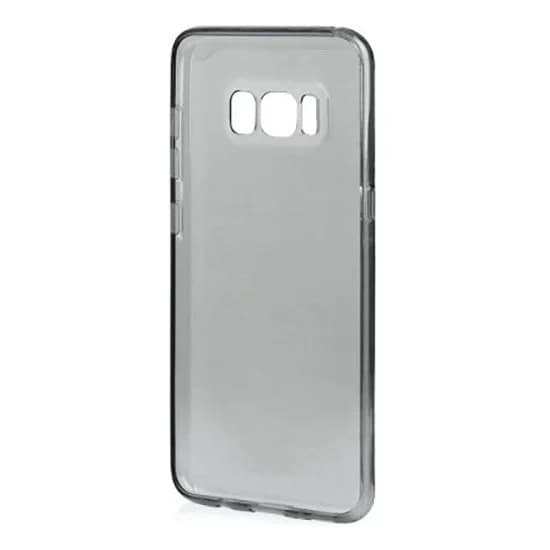 Capa Qult Samsung Galaxy S8 Plus G955 Transparente