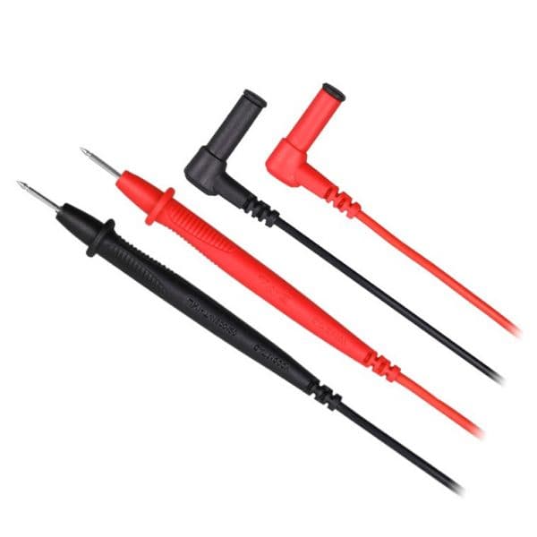 Uni-T Cabos de Teste UT-L20