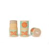 SURF STICK BELL SPF50 BEGE | Farmacias Progresso
