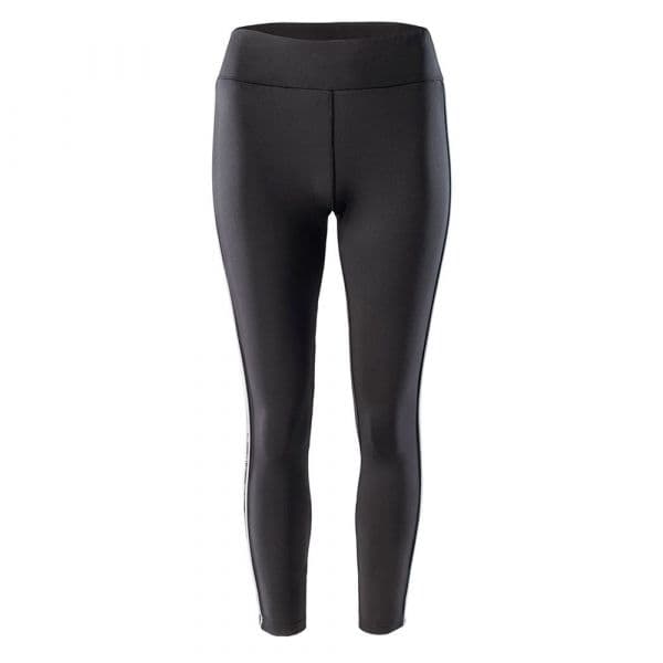 Hi-tec Lady Dina Leggings Preto L Mulher
