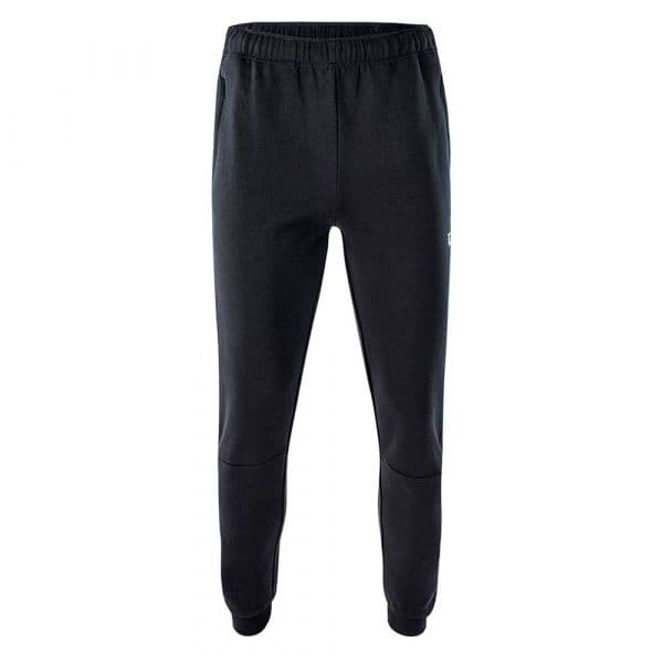 Iq Vesilles Pants Preto S Homem