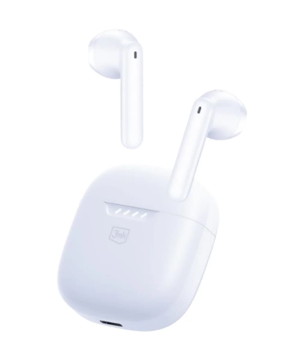 3mk MovePods 5.4 Auscultadores Sem Fios