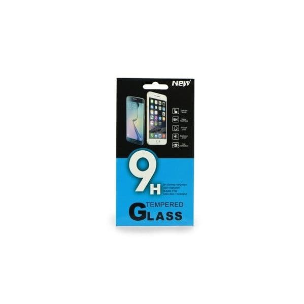 Película de Vidro Normal - Realme 7 Pro - 5903396077999 - 186325