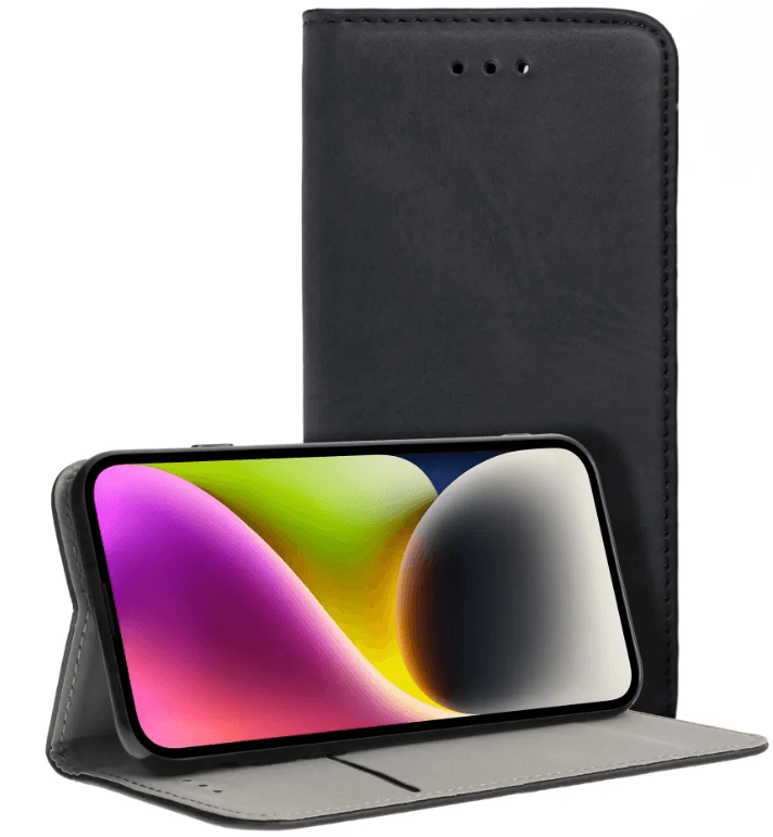 Reparação Mobile - loja de telemóveis, tablets, computadores, informática e componentes em Portimão, Algarve - Portugal